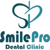 SmilePro