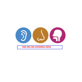 CABINET ORL  DR.CONDREA NINA (Fagaras)