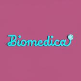 Biomedica Servicii Medicale