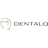 DentalQ