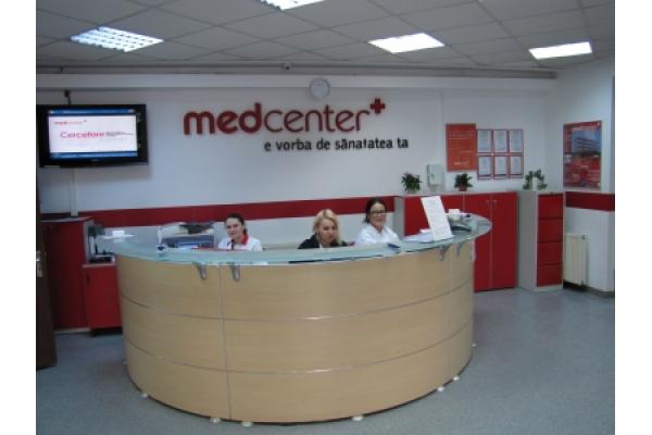 MEDCENTER București Berceni - IMG_9319.JPG