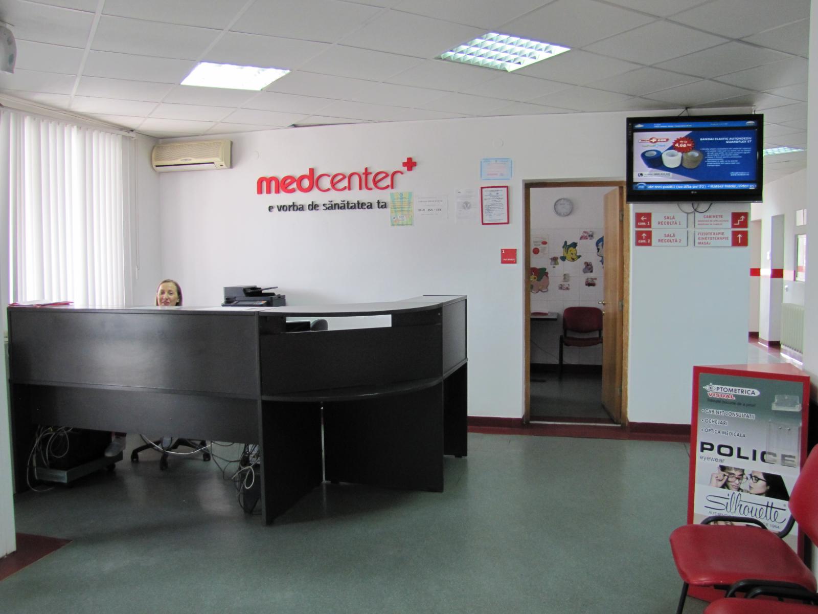 MEDCENTER Focșani - IMG_9591.JPG