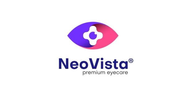 NeoVista Constanta - Clinica de Oftalmologie