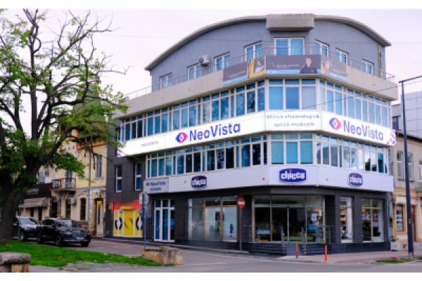 NeoVista Constanta - Clinica de Oftalmologie - 2024-05-23.png