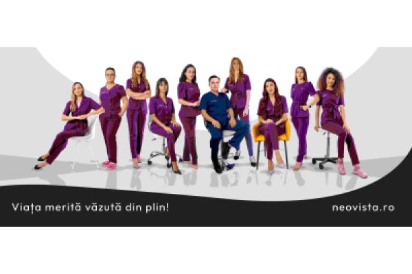 Clinica Neovista - Cover_photo_social.jpeg