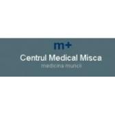 Centrul Medical Misca