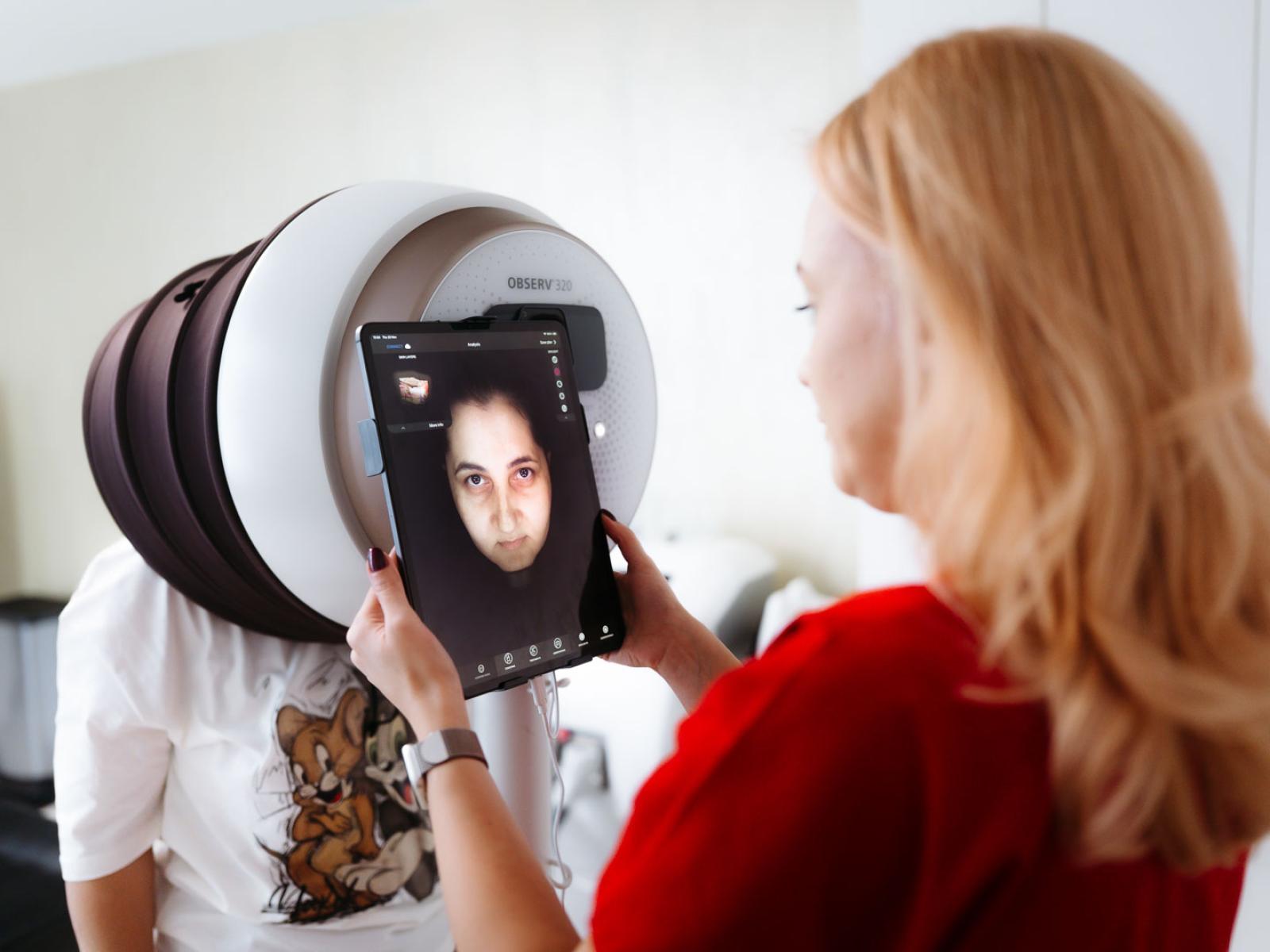 Episculpt Beauty Sibiu - diagnoza-faciala.jpg