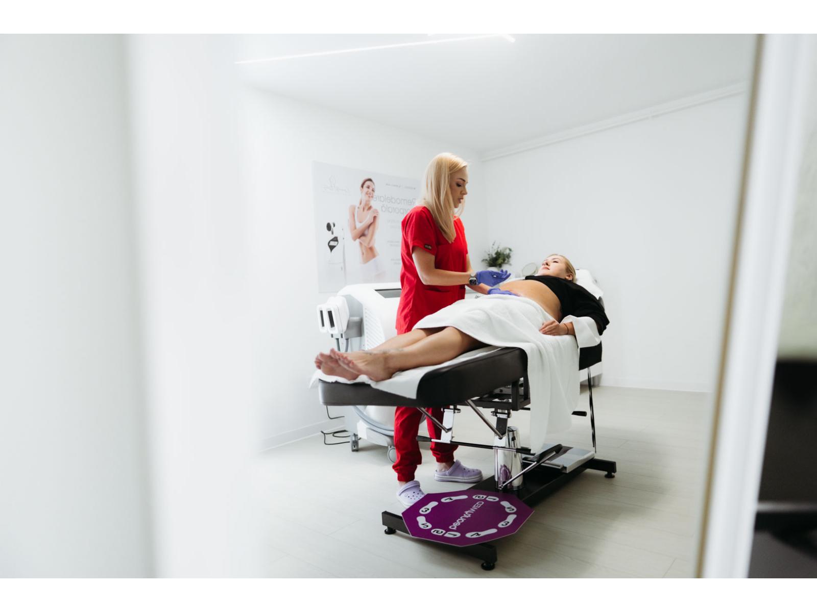 Episculpt Beauty Sibiu - procedura-remodelare-corporala-prin-criolipoliza-episculpt-beauty-sibiu.jpg