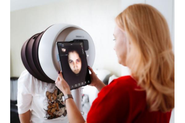 Episculpt Beauty Sibiu - diagnoza-faciala.jpg