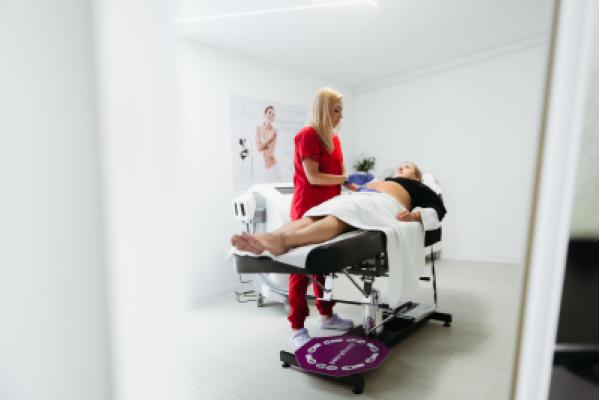 Episculpt Beauty Sibiu - procedura-remodelare-corporala-prin-criolipoliza-episculpt-beauty-sibiu.jpg