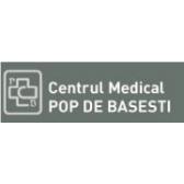 Centrul Medical Pop de Basesti