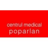 Centrul medical Poparlan