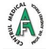 Centrul Medical Prof. Dr. ANDREI FIRICA