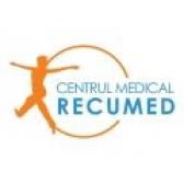 CENTRUL MEDICAL RECUMED