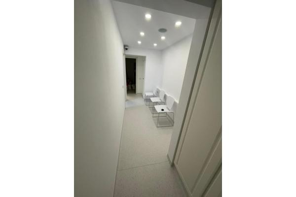 NOVOMED CLINIC - novomed-clinic-5.jpg