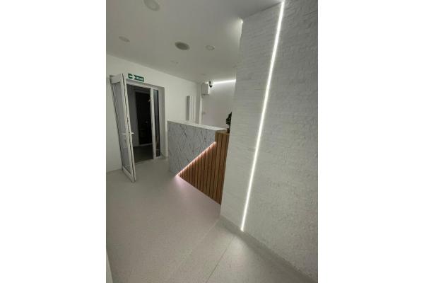 NOVOMED CLINIC - novomed-clinic-6.jpg