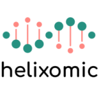 Helixomic
