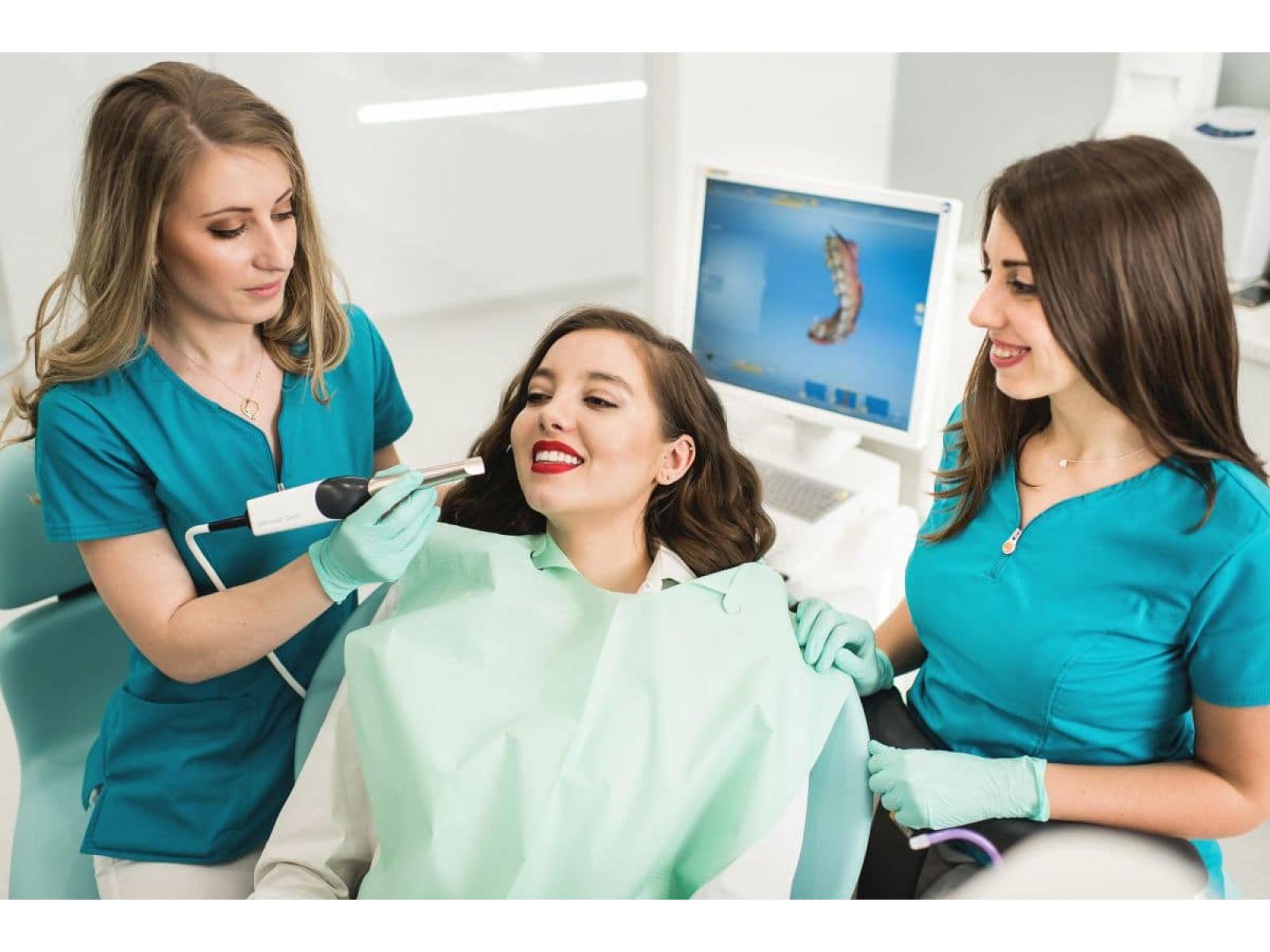 Dental Premier - clinica-stomatologica-dental-premier-26.jpg