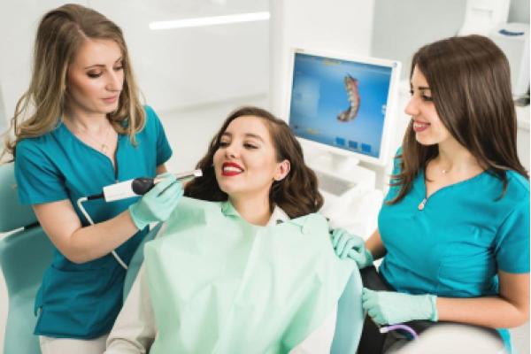 Dental Premier - clinica-stomatologica-dental-premier-26.jpg