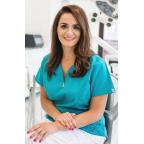 Dental Premier