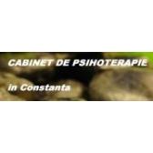 CABINET de PSIHOTERAPIE BURLACU LENUTA