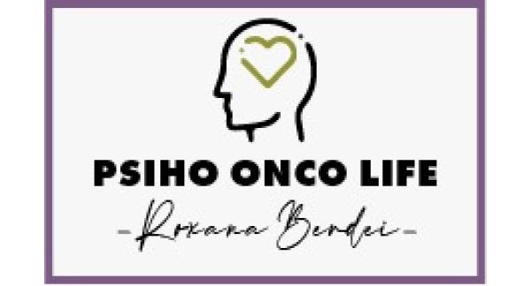 Cabinet Individual de Psihologie Berdei Anca-Roxana