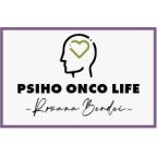 Cabinet Individual de Psihologie...