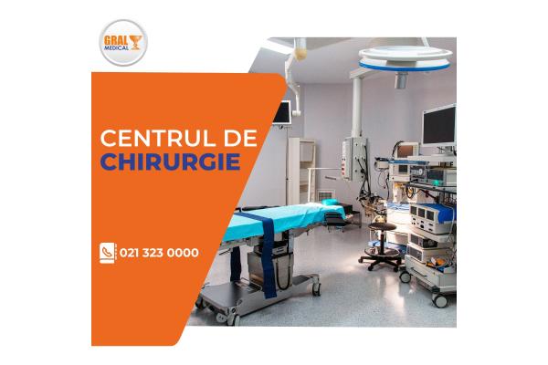 Reteaua de clinici si spitale Gral Medical - Sfatul_medicului_-_vizual_4.jpeg