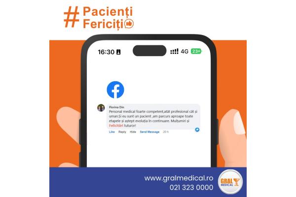 Reteaua de clinici si spitale Gral Medical - Sfatul_medicului_-_vizual_8.jpeg