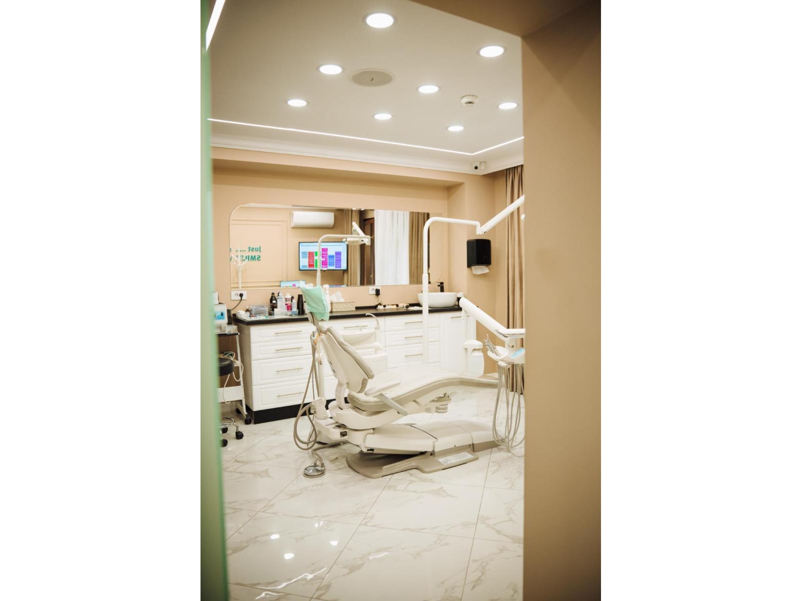 Dent Priority - IMG-20250928-WA0084.jpg