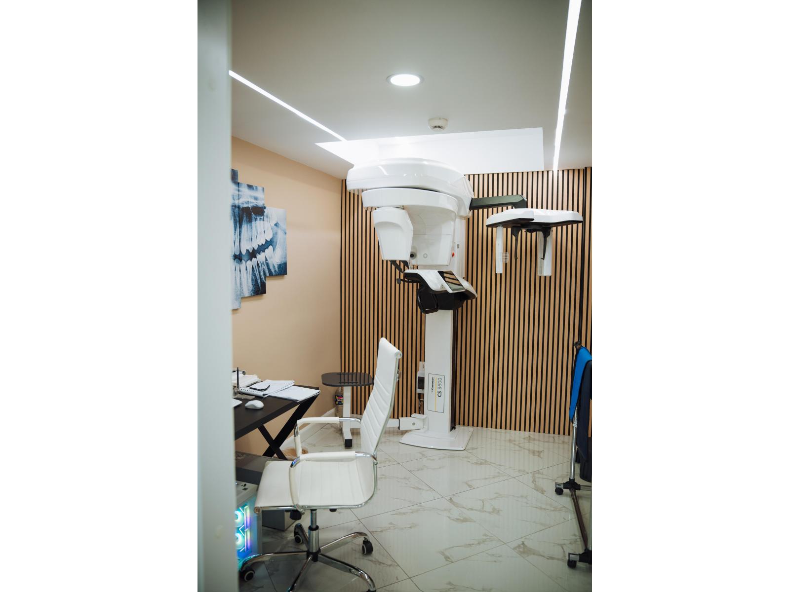 Dent Priority - Imagine_WhatsApp_2025-09-28_la_20.59.46_20387927.jpg