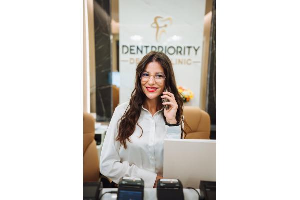 Dent Priority - IMG-20250928-WA0080.jpg