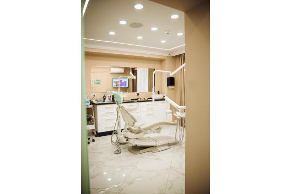 Dent Priority - IMG-20250928-WA0084.jpg