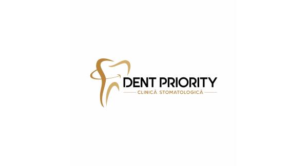 Dent Priority