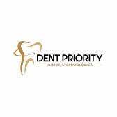 Dent Priority