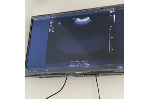 Cabinet medical nefrologie - IMG_9950_(1).jpg