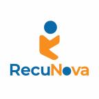 RecuNova