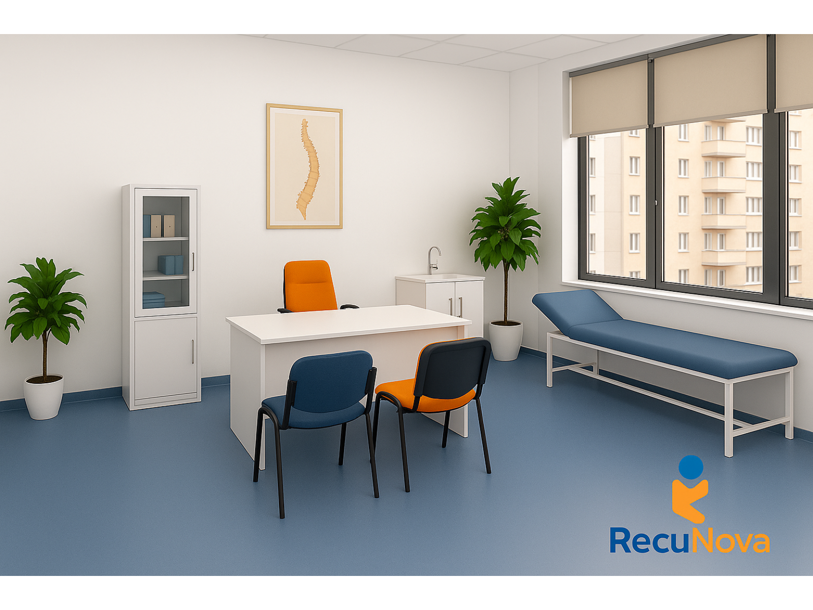 RecuNova - RecuNova-clinica-de-recuperare-medicala-Sector-3-Bucuresti.png