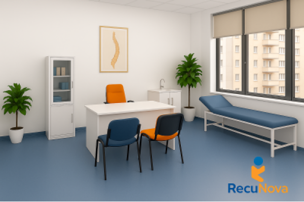 RecuNova - RecuNova-clinica-de-recuperare-medicala-Sector-3-Bucuresti.png