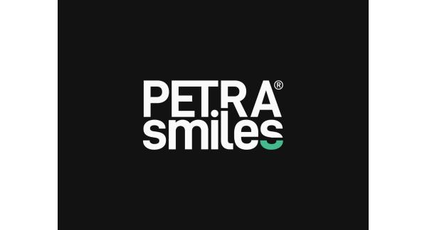 PetraSmiles