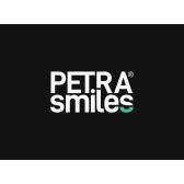 PetraSmiles