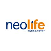 Neolife Bacau