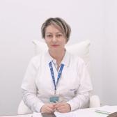 Cabinet Medical Individual Dr. Emilia Cristescu