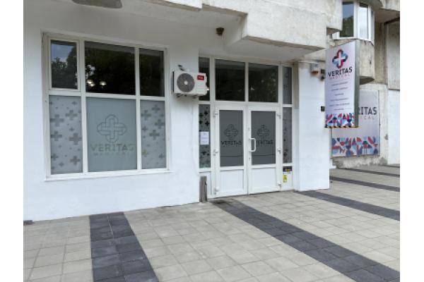 Veritas Medical - IMG_6153.jpeg