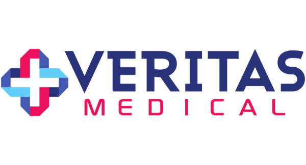 Veritas Medical