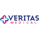 Veritas Medical