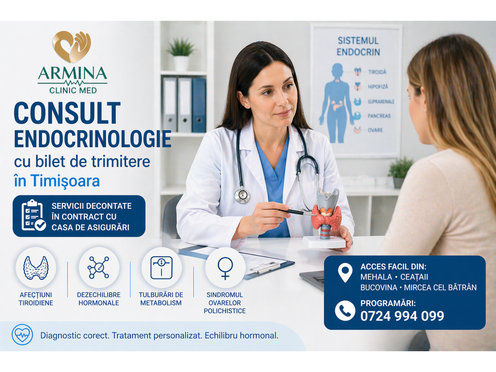 Armina ClinicMed - consult-bilet-de-trimitere-endocrinologie-timisoara.png