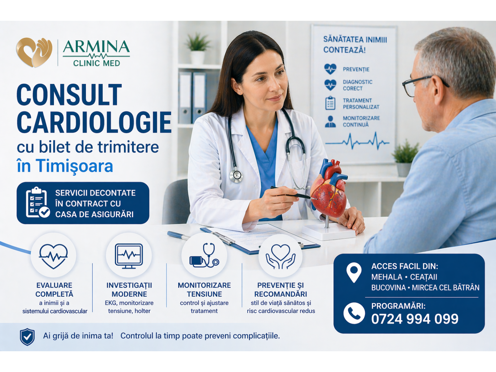 Armina ClinicMed - consult-cardiologie-cu-bilet-de-trimitere-timisoara.png
