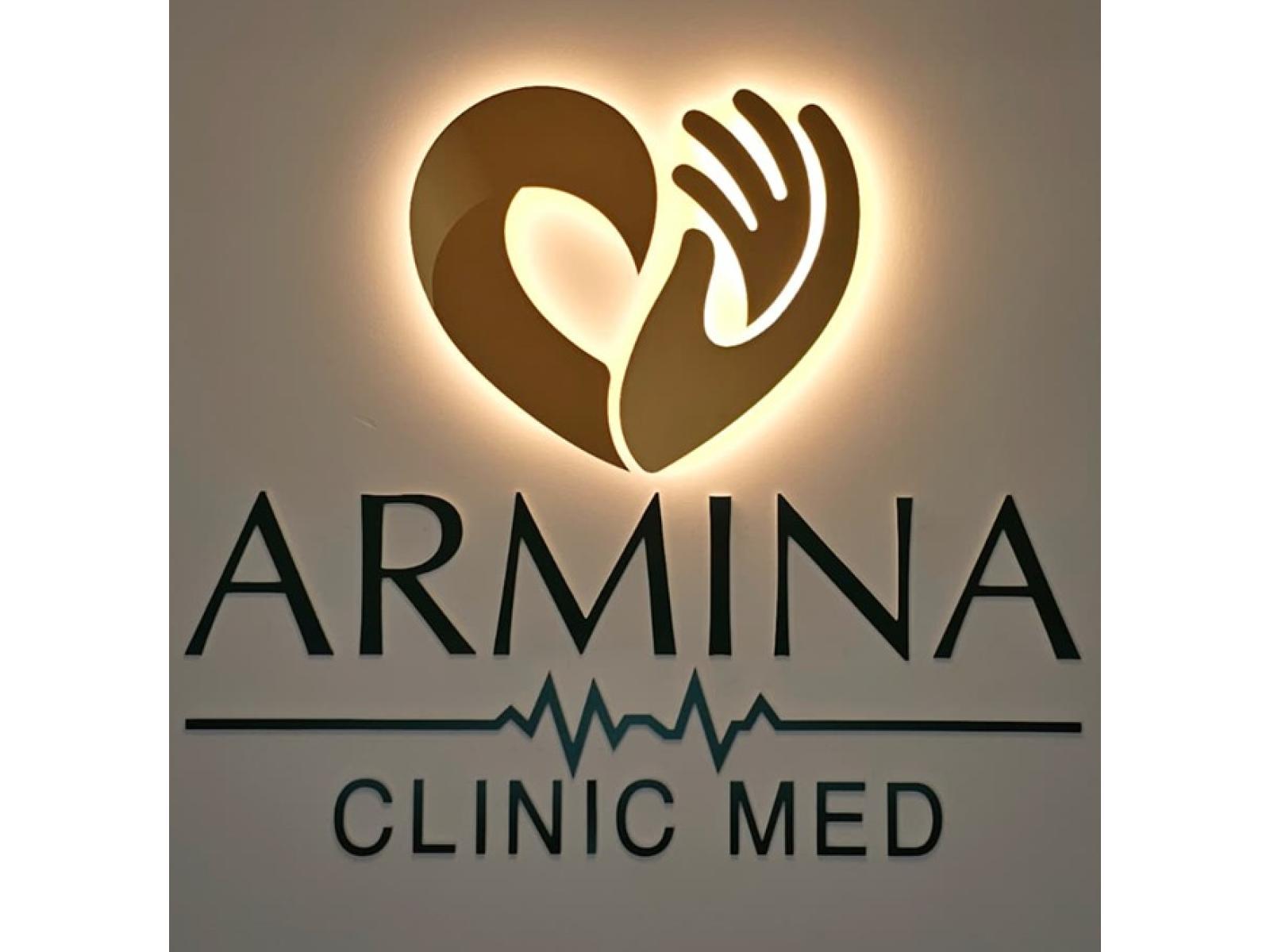 Armina ClinicMed - sigla-armina-clinicmed.jpg