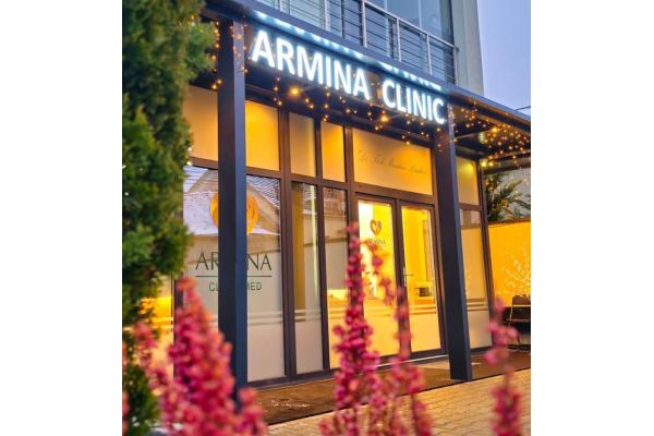 Armina ClinicMed - clinica-medicala.jpg